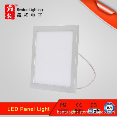 LED Panel lights used in school,hospital,restroom